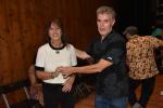 2025 09 21 Station Danse 041